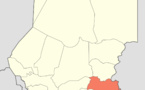 Tchad : 10 malfrats arrêtés et condamnés au Sila