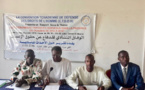 Tchad : un rapport pointe les responsabilités dans les conflits intercommunautaires