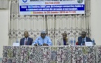Tchad : la douane doit être la plus performante de la sous-région d'ici 2021