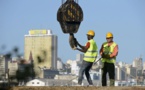 Fall-out over Mozambique debt scandal risks spill-over into Angola