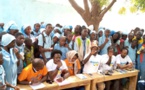 Tchad : une initiative inédite pour renforcer la cohabitation