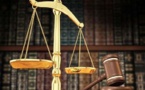 Tchad : un sultan condamné à 2 ans de prison avec sursis