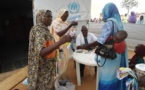 Tchad : le ministère de l'Economie appelle les ONG au "changement de comportement"