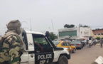 Tchad : le ministre de la Sécurité met en garde la police contre l'arnaque des civils