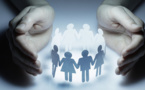 Le regroupement familial sur place : principes et garanties 