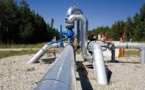Tchad : un vol sur une installation pétrolière irrite le gouverneur du Logone oriental