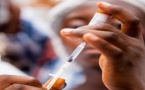 Tchad : la rougeole persiste au Salamat malgré des vaccins gratuits