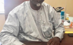 Tchad : "L’augmentation de l’AGS est un gage de paix sociale durable", Brahim Ben Said