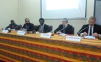 Index de la liberté économique 2018 : La Côte d’Ivoire occupe la 132e place sur 162 pays