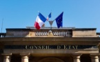 Changement de statut d’étudiant à salarié : la jurisprudence introduit des assouplissements