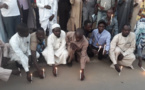 Tchad : l’opposition exige la lumière sur la disparition d’Ibni Oumar, 11 ans après