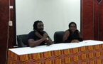 Côte d’Ivoire/ Situation épidémiologique en matière de VIH/SIDA : 56% dépistés, 85% traités ARV, 76% de suppression virale