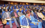 Centrafrique : le huitième accord de paix