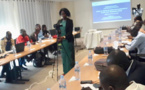 Tchad : la lutte contre l'extrémisme violent à travers les médias