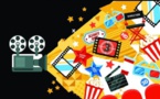 Cameroun: Une journée pour le jeune cinéaste