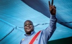 Coopération Congo-RDC : le président Felix Tshisékedi attendu à Brazzaville, ce 7 février 2019