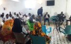 Tchad-Israël : que pensent les tchadiens du rétablissement des relations diplomatiques ?