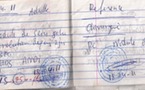 Tchad: Le médecin lui prescrit de médicaments de cancer alors qu’elle a le typhoïde