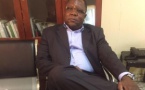 Jean Bernard Padaré : "Il n'y a pas de rebelles au Tchad mais des narcotrafiquants"