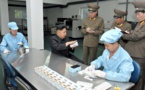 South Korea ready to partner with Africa on technology