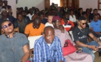 Cameroun/Journée du Jeune Cinéaste: La 2ème édition a connu un succès