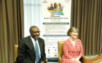 Côte d’Ivoire/ Le programme transition et inclusion politique mis en œuvre par le NDI lancé