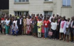 Cameroun : le Syndicat des journalistes a un nouveau bureau