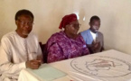 Tchad : la société civile dénonce "une intervention aux relents de Françafrique"