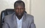 Tchad : L’intervention française pour stopper les rebelles est "justifiée", Issa Abdelmamout