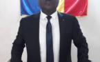 Tchad : la CASCIDHO condamne une attaque contre la démocratie
