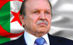 Droit de réponse de l'Algérie à un article publié sur Alwihda Info