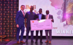Vous êtes jeune, Africain et entrepreneur ? Posez votre candidature pour les 100 000 $ du Prix Anzisha