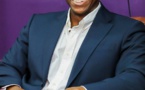 Herbert Mensah met la main à la présidence du rugby africain