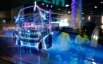 Repousser les frontières de la science grâce à l’intelligence artificielle