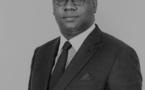 L'avocat d'affaires tchadien Abdelkérim Mahamat Kreich nommé dans Chambers and Partners