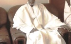 Tchad : le CSAI "appelle les terroristes à rentrer pour contribuer au développement"