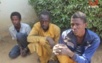 Tchad : il tue son ami pour une dette de 3.500 FCFA