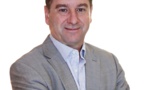 MDS UAE Group Ranked Number One IT Services Provider in the UAE