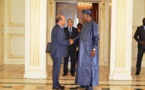 Maroc Télécom veut s'installer au Tchad