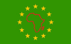 Présidence de l’UA : l’Egypte veut tirer l’Afrique vers le haut