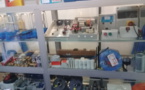 Cameroun : Kemto Gie s’investit dans l’hydraulique
