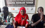 Tchad : un cinéma nomade lancé pour sensibiliser la population des zones reculées