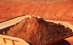 La Guinée Équatoriale fait un pas décisif en faveur de l'Initiative pour la transparence dans les industries extractives