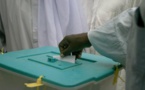 Tchad : nomination par décret des membres de la CENI