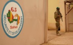 Tchad : les pays du G5 Sahel se perfectionnent dans le renseignement