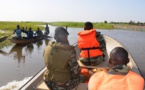 Tchad : Boko Haram enlève plus de 200 têtes de bétails et 6 bouviers