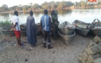 Lac Tchad : Les pécheurs pris en otage par les agents de la brigade des eaux et forêts