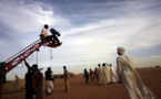 La Fondation Ecobank soutient le cinema africain