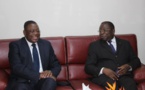 Cameroun-Congo : la coopération commerciale en marche