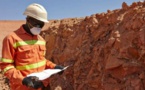 Tchad : un système de cadastre moderne pour renforcer le secteur minier